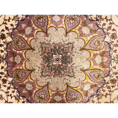 CM01 - TABRIZ cm 210 x 203 € 1.900